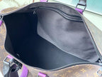 LO - LV Bags - 16481