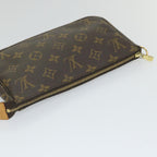LO-LV bags 397