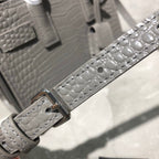 BB - YSL Bag - 4019