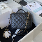 LO - CHL  BAGS FOR WOMEN - FASHION LUXURY BAGS -2066