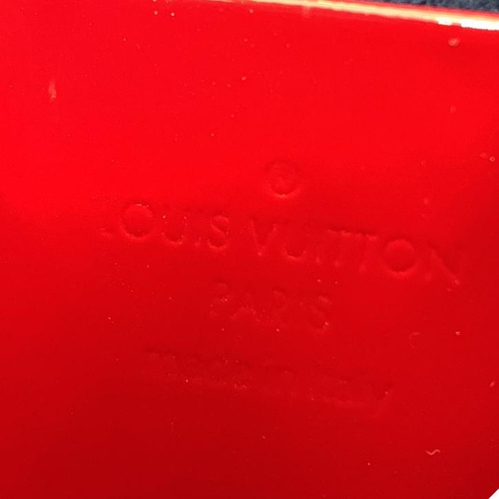 LO-LV bags 2967