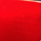 LO-LV bags 2967