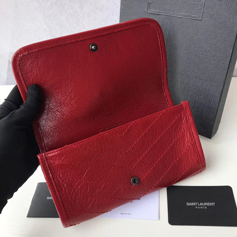 BB - YSL Bag - 2964