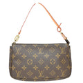 LO-LV bags 267