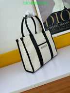LO - BGA Bags - 2462