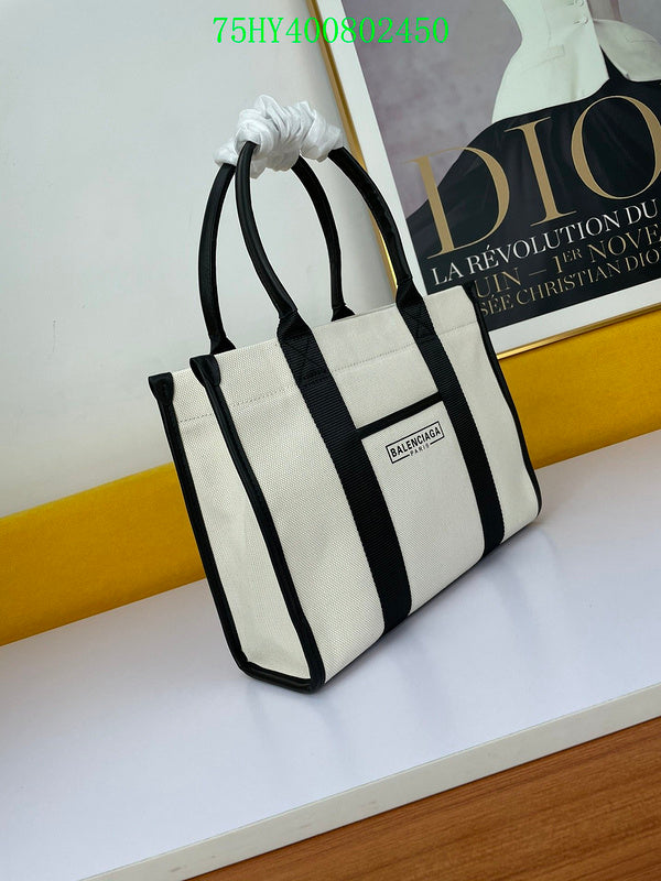 LO - BGA Bags - 2462