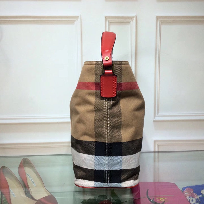 B-Berry Bags - Women Love Luxury Bags - 1058