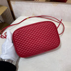 YSL BAGS - WOMEN LOVE LUXURY BAGS - 2606