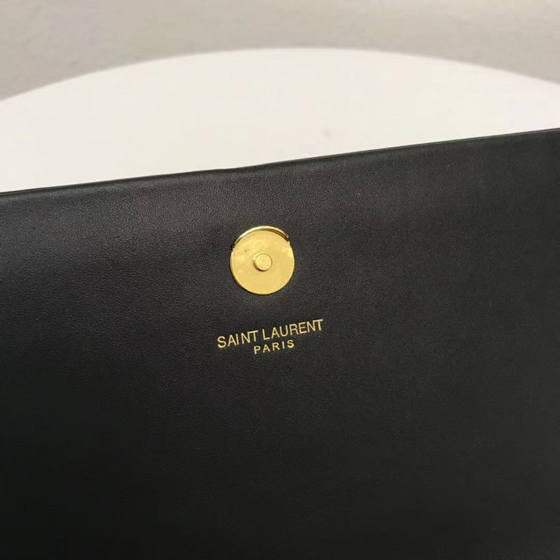 BB - YSL Bag - 3856