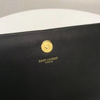 BB - YSL Bag - 3856