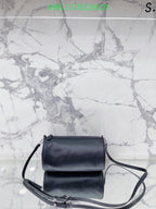LO - BGA Bags - 2365