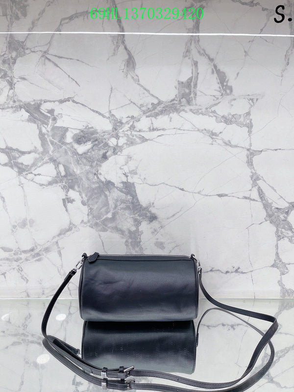 LO - BGA Bags - 2365
