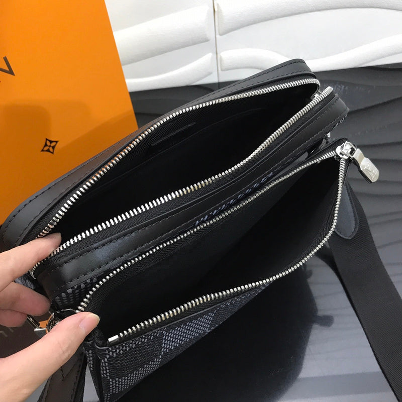 LO - LV Bags - 16280