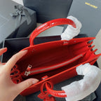 YSL BAGS - WOMEN LOVE LUXURY BAGS - 274