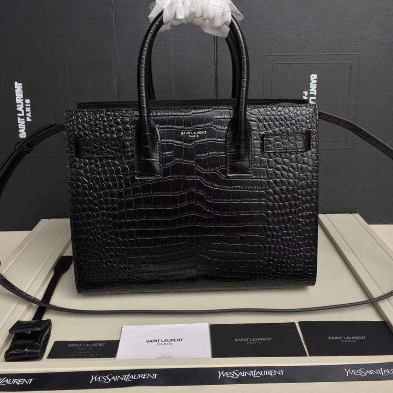 BB - YSL Bag - 2780