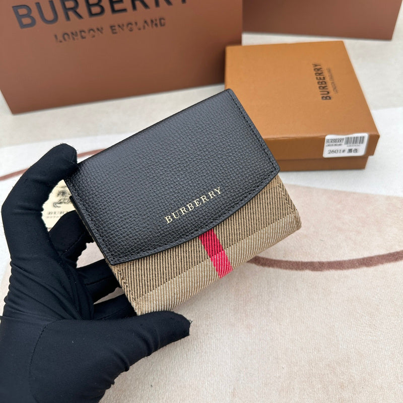 B-Berry Bags - Women Love Luxury Bags - 322