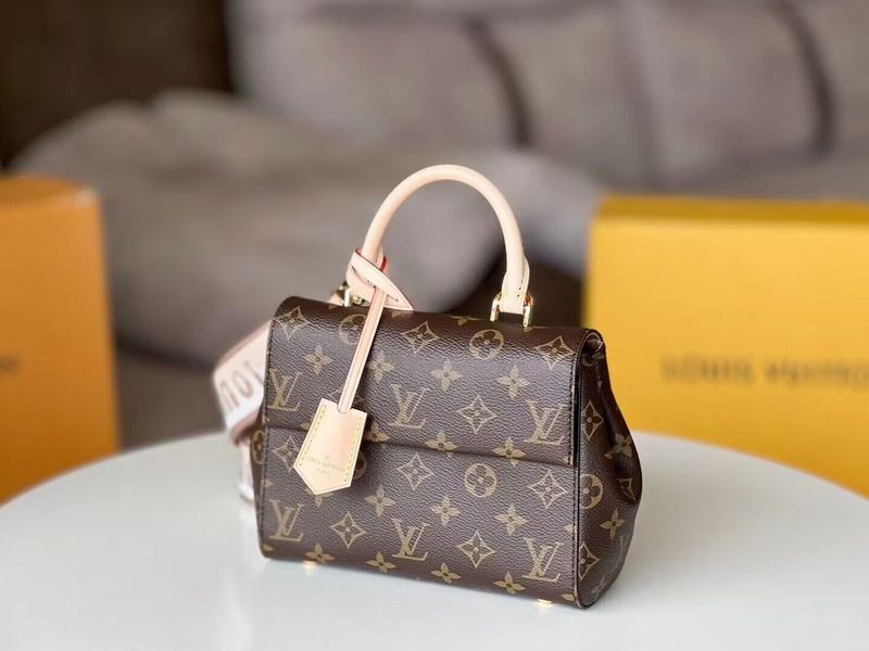 LO - LV Bags - 15329
