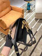 LO - CCH Bags - 226
