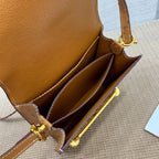 LO - HRMS LUXURY BAGS - 734