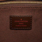 LO-LV bags 2022