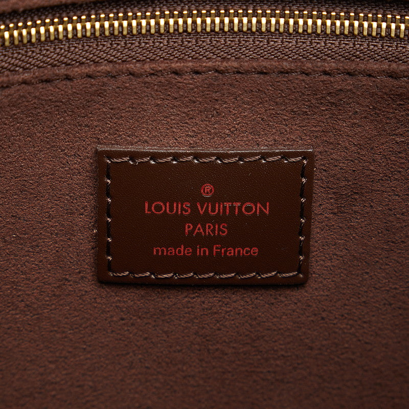 LO-LV bags 2022