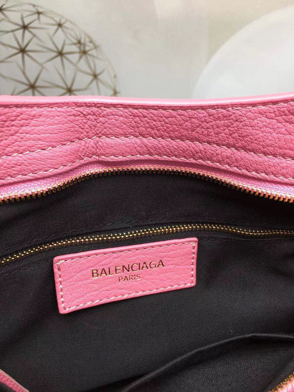 LO - BLN-CIAGA WOMEN LUXURY BAGS - 914