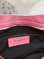 LO - BLN-CIAGA WOMEN LUXURY BAGS - 914