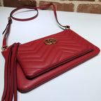 LO - GCC Bags - 2886