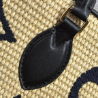 LO-LV bags 12067