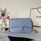 LO - CHL Bags - 3633