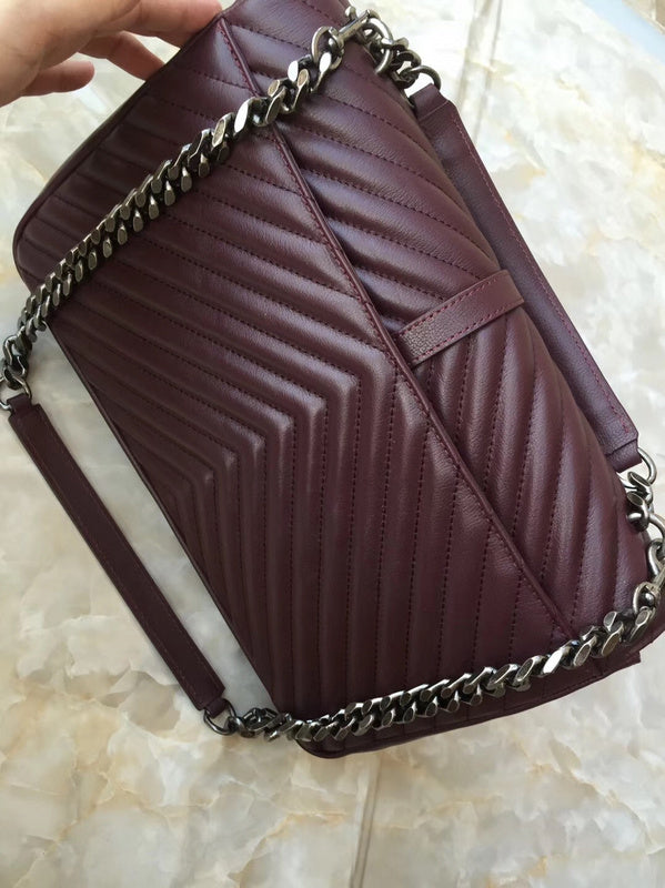 BB - YSL Bag - 3887