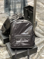 BB - YSL Bag - 3675