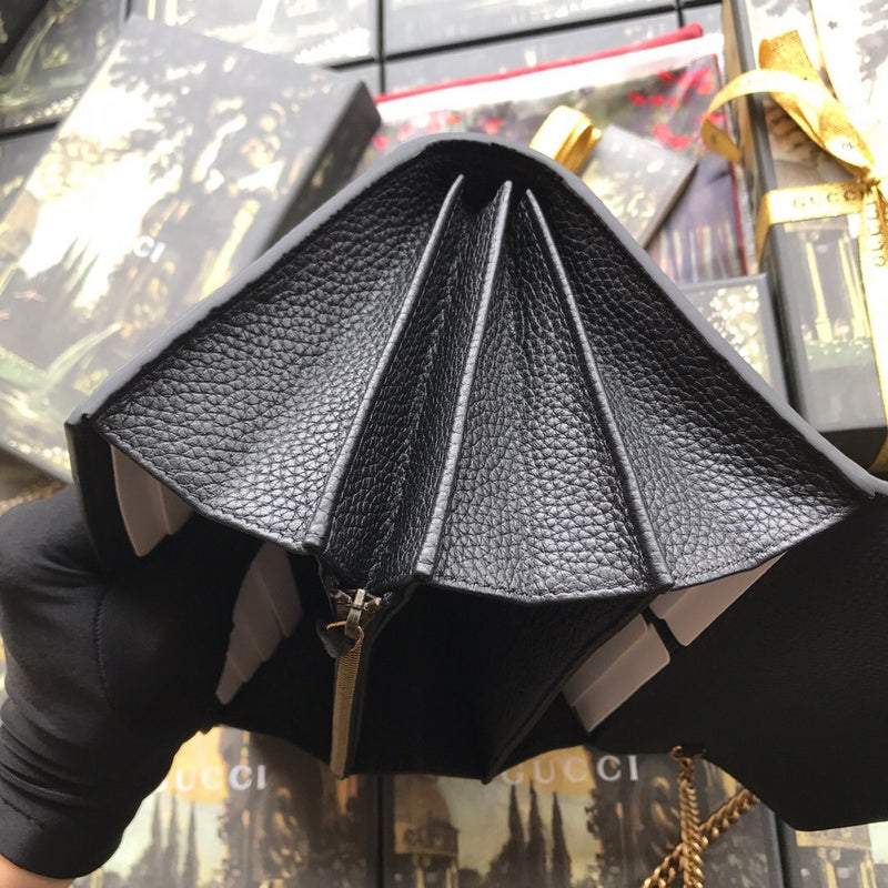 LO - GCC Bags - 3052