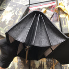 LO - GCC Bags - 3052