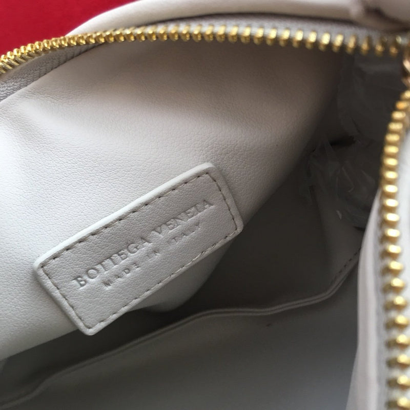 LO - BV Bags - 231