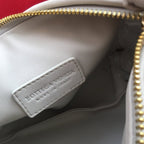 B-VENETA STYLISH HANBAGS FOR WOMEN - 231