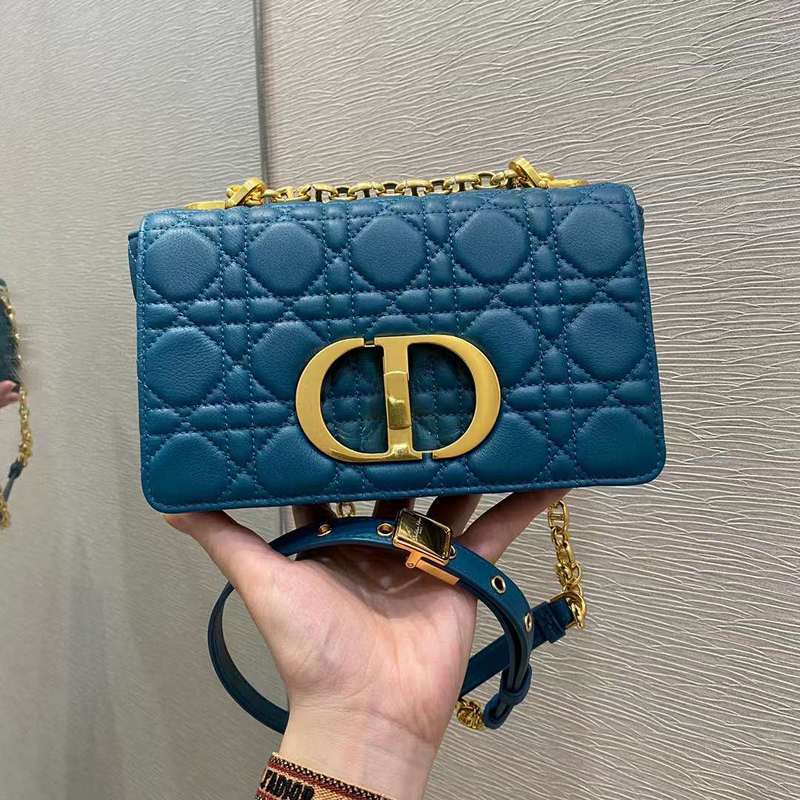 LO - DYOR   BAGS FOR WOMEN - FASHION LUXURY BAGS 426