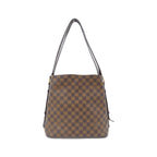 LO-LV bags 1713