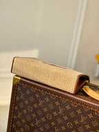 LO - LV Bags - 16698