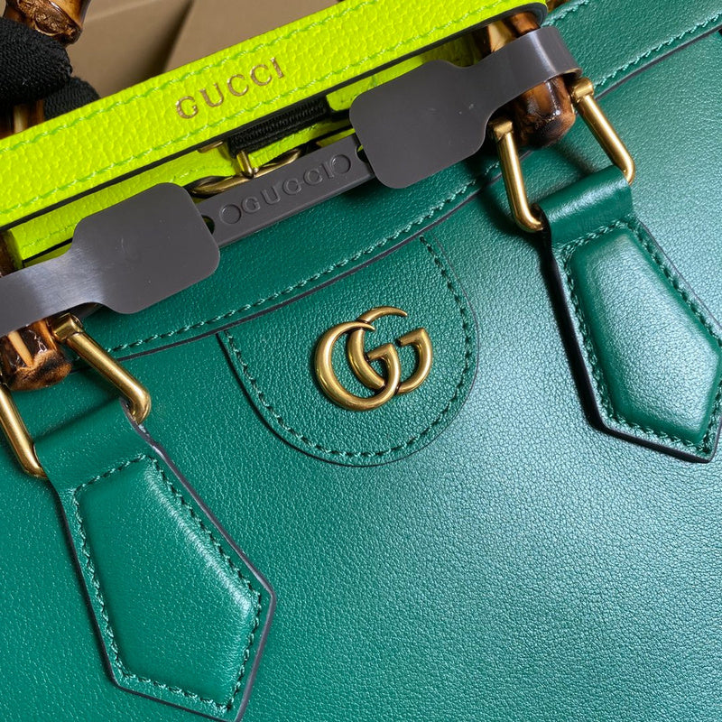 LO - GCC Bags - 6439