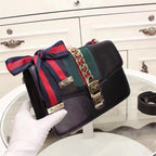 LO - GCC Bags - 2225