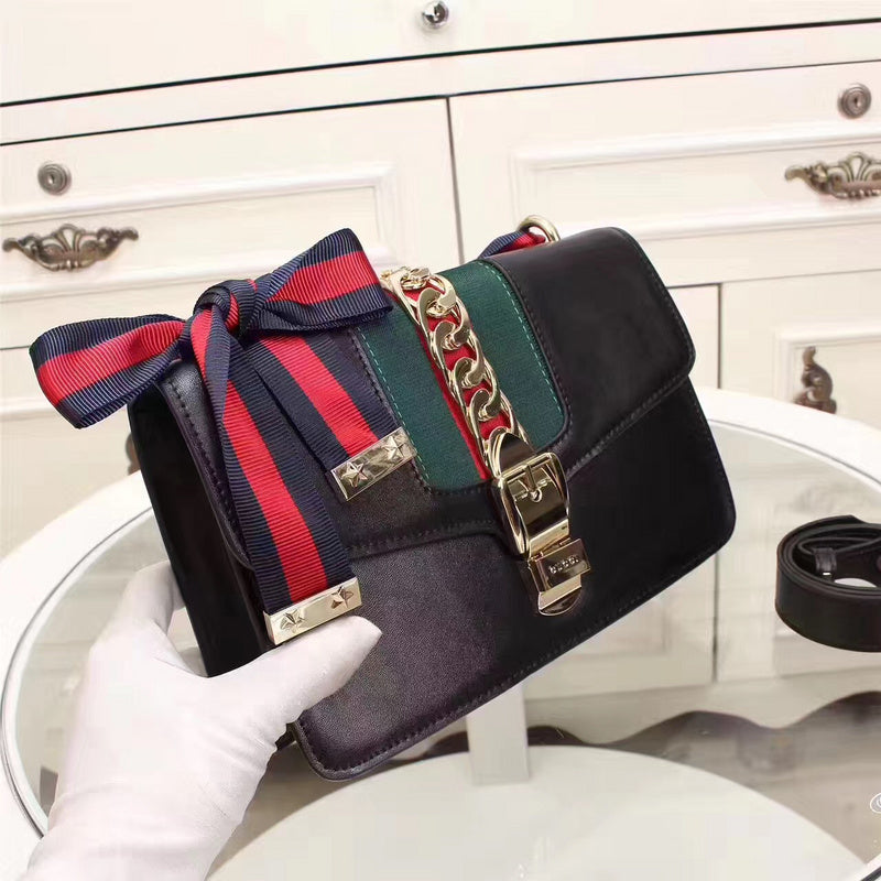 LO - GCC Bags - 2225