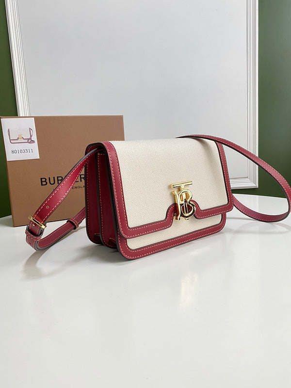 B-Berry Bags - Women Love Luxury Bags - 908