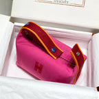 Lusso Official - HERMS DESIGNER BAGS FOR WOMEN - AFFORDABLE LUXURY BAGS - 066