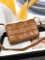 LO - BV Bags - 344