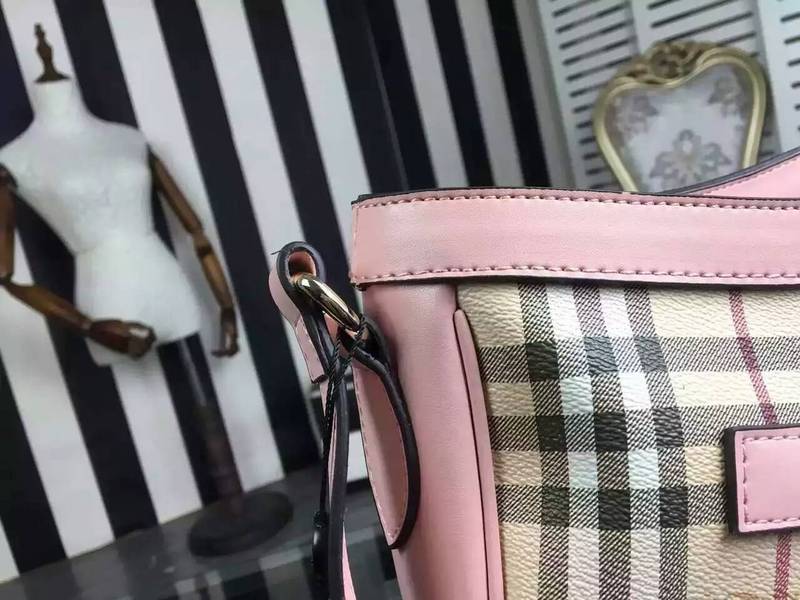 B-Berry Bags - Women Love Luxury Bags - 1129