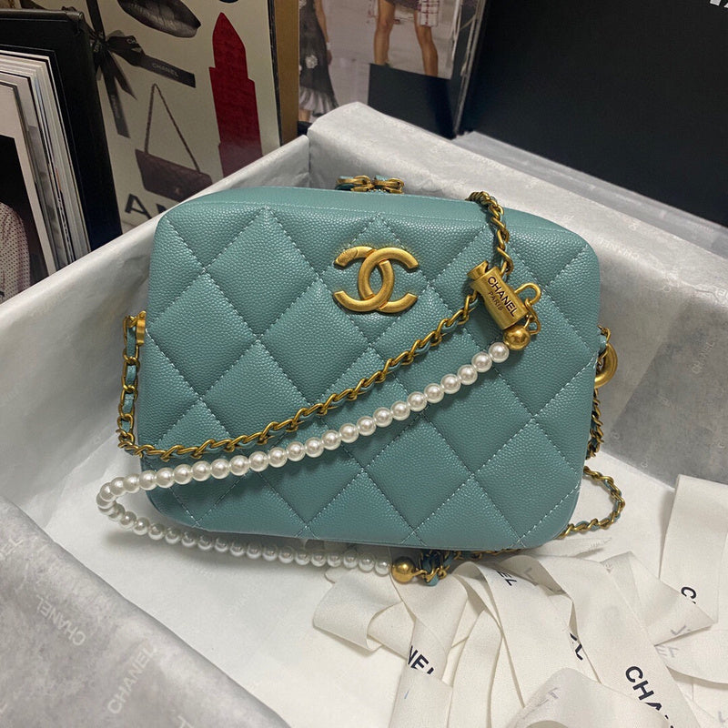 LO - CHL Bags - 3615
