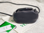 B-VENETA STYLISH HANBAGS FOR WOMEN - 033