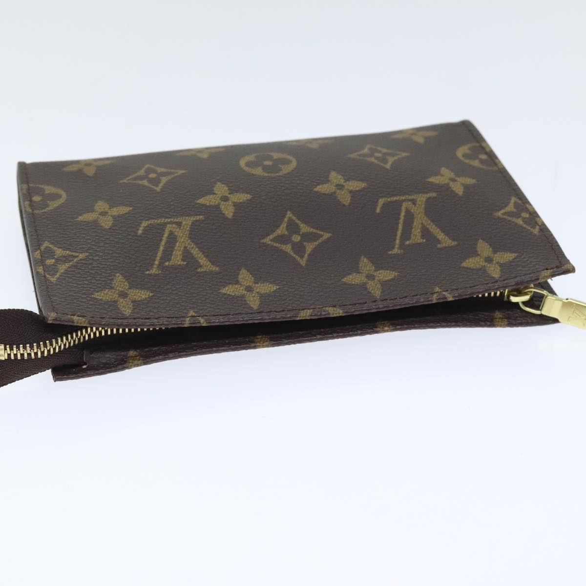 LO-LV bags 1649