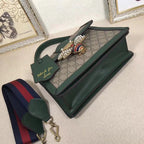 LO - GCC Bags - 2301